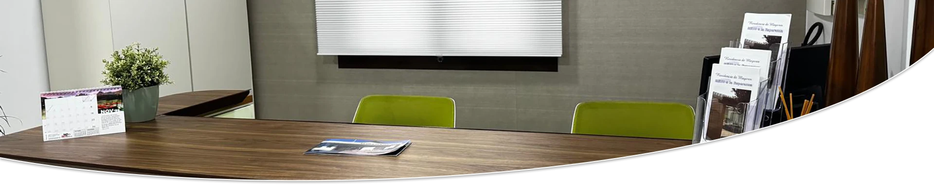 Residencias para gente mayor Madrid Geriatrícos en Madrid