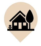 Plan de atención en residencias para mayores