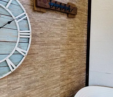  Podología - peluquería