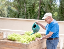 residencia-mayores-leon 105