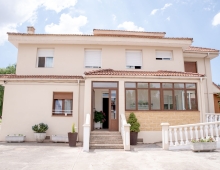 residencia-mayores-leon 114