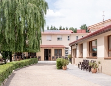 residencia-mayores-leon 117