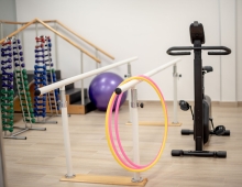 residencia-mayores-leon 12