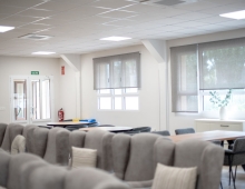 residencia-mayores-leon 14