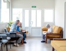 residencia-mayores-leon 36