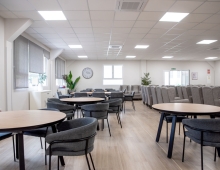 residencia-mayores-leon 52