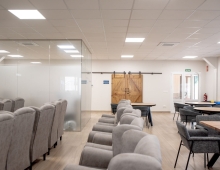 residencia-mayores-leon 58