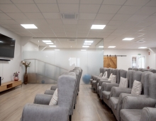 residencia-mayores-leon 60