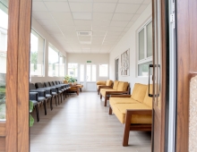 residencia-mayores-leon 64