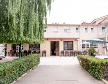 residencia-mayores-leon 68