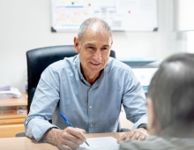 residencia-mayores-leon 72