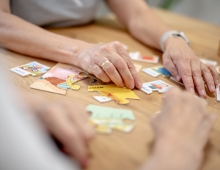 residencia-mayores-leon 8