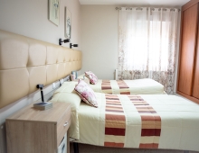 residencia-mayores-leon 80