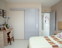 residencia-mayores-leon 83