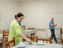 residencia-mayores-leon 89