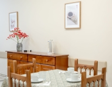 residencia-mayores-leon 93