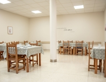 residencia-mayores-leon 99