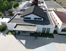 residencias-mayores-geriatrico-madrid 01