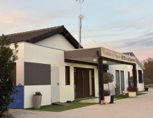 residencias-mayores-geriatrico-madrid 02