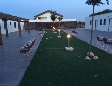 residencias-mayores-geriatrico-madrid 07