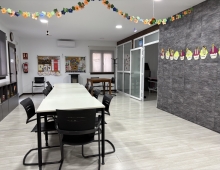 residencias-mayores-geriatrico-madrid 09