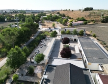 residencias-mayores-geriatrico-madrid 12