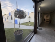 residencias-mayores-geriatrico-madrid 14