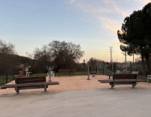 residencias-mayores-geriatrico-madrid 16