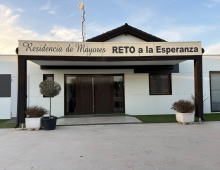 residencias-mayores-geriatrico-madrid 17