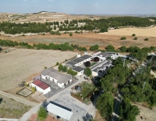 residencias-mayores-geriatrico-madrid 20