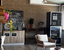 residencias-mayores-geriatrico-madrid 24