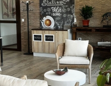 residencias-mayores-geriatrico-madrid 26