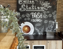 residencias-mayores-geriatrico-madrid 27