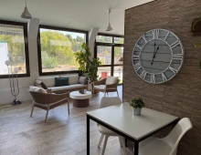 residencias-mayores-geriatrico-madrid 28