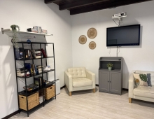 residencias-mayores-geriatrico-madrid 30