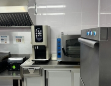 residencias-mayores-geriatrico-madrid 32