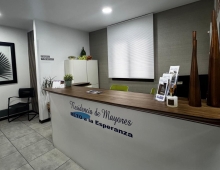 residencias-mayores-geriatrico-madrid 33