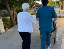 residencias-mayores-geriatrico-madrid 34