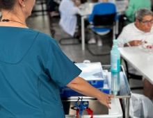 residencias-mayores-geriatrico-madrid 35