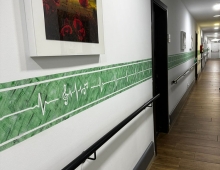 residencias-mayores-geriatrico-madrid 36