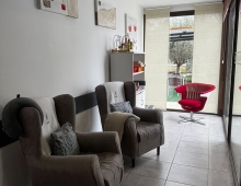 residencias-mayores-geriatrico-madrid 37