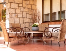 residencias-mayores-geriatrico-salamanca 01