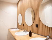 residencias-mayores-geriatrico-salamanca 02