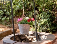 residencias-mayores-geriatrico-salamanca 03