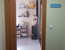 residencias-mayores-geriatrico-salamanca 05