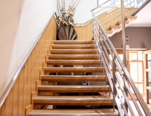 residencias-mayores-geriatrico-salamanca 06