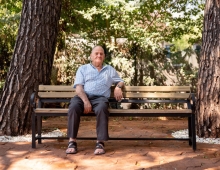 residencias-mayores-geriatrico-salamanca 07