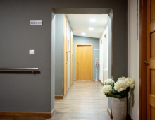 residencias-mayores-geriatrico-salamanca 09