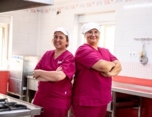 residencias-mayores-geriatrico-salamanca 10