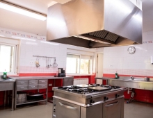 residencias-mayores-geriatrico-salamanca 11